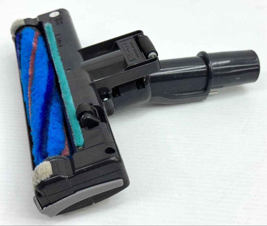 動作保証　シャープ　掃除機　ヘッド EC-MS310-P EC-VS310-N