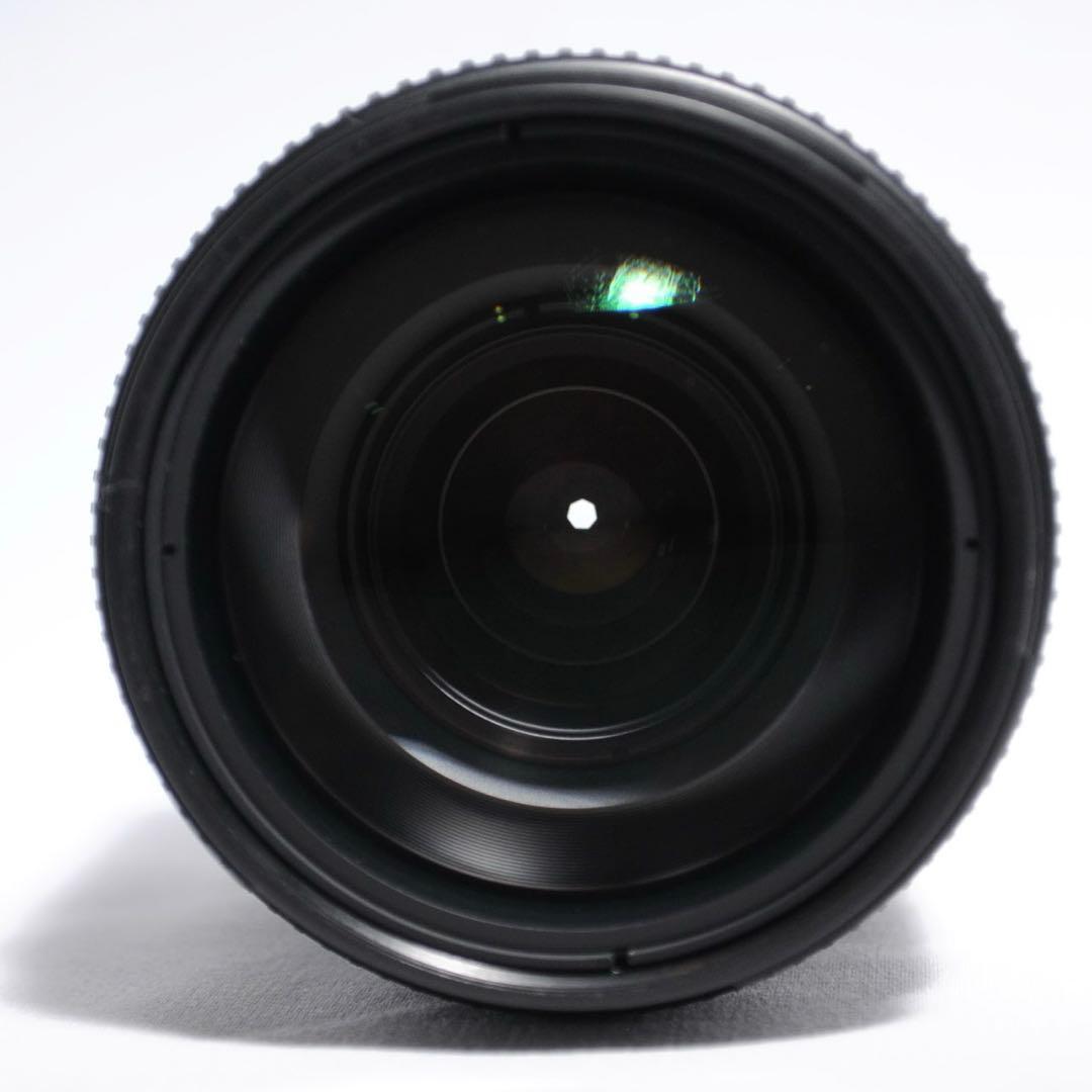 美品ショット少✨Nikon D70✨一眼レフカメラ　初心者おすすめ　入学式