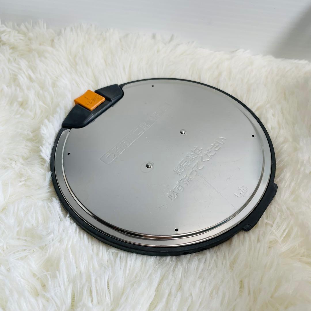 本体美品　象印　NW-AT10 極め羽釜　炊飯器　圧力IH炊飯ジャー