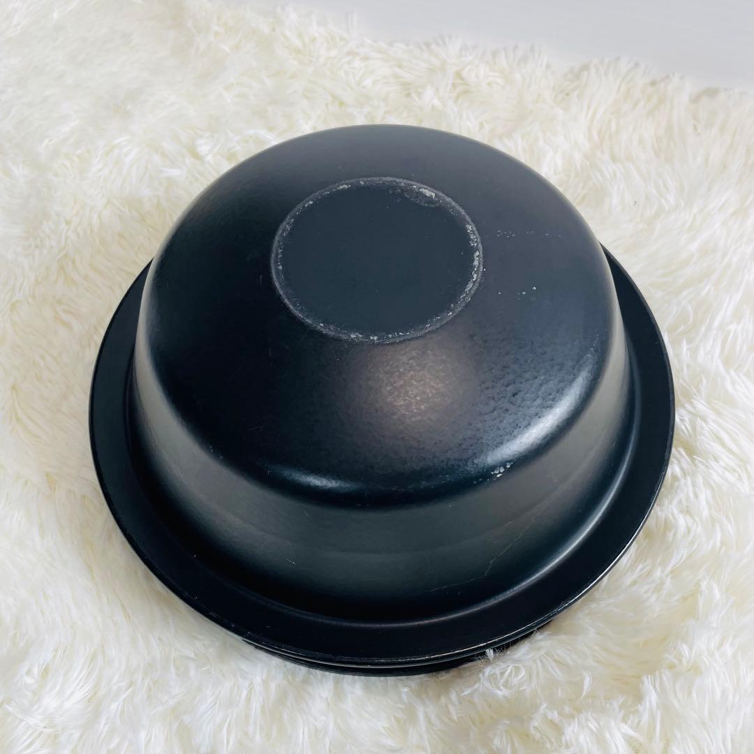 本体美品　象印　NW-AT10 極め羽釜　炊飯器　圧力IH炊飯ジャー