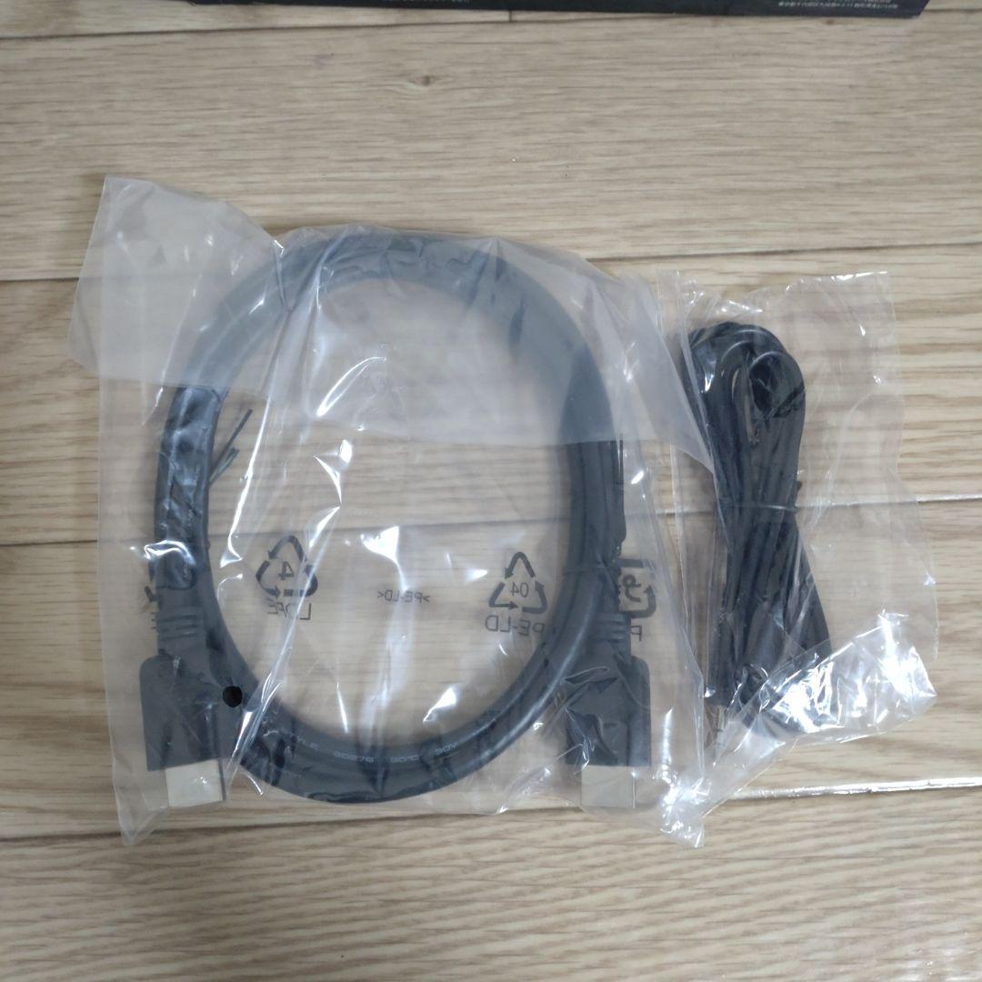 AVerMedia アバーメディア C988 LivegamerHD2 完品