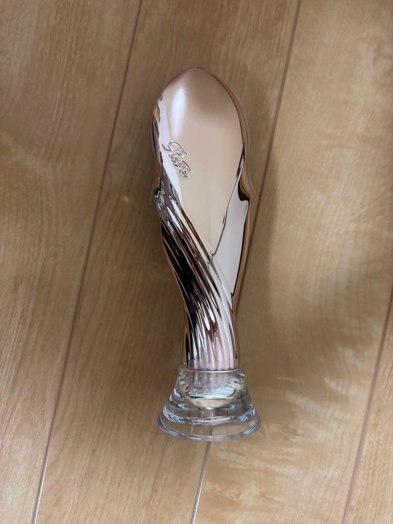 リファReFaイオンケアブラシプレミアム☆新品未使用