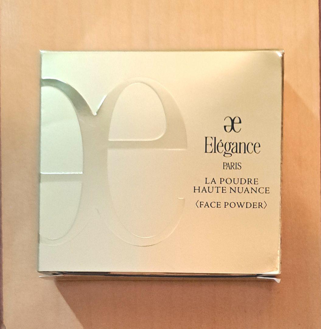 Elegance エレガンス ラプードル　オートニュアンス 08 Ⅷ ミニサイズ