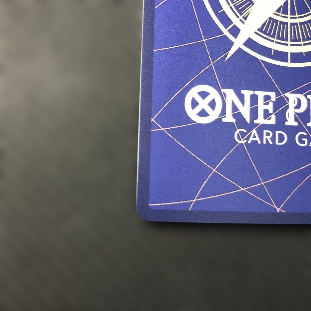 c856 モンキー・D・ルフィ　手配書　SP ST01-012
