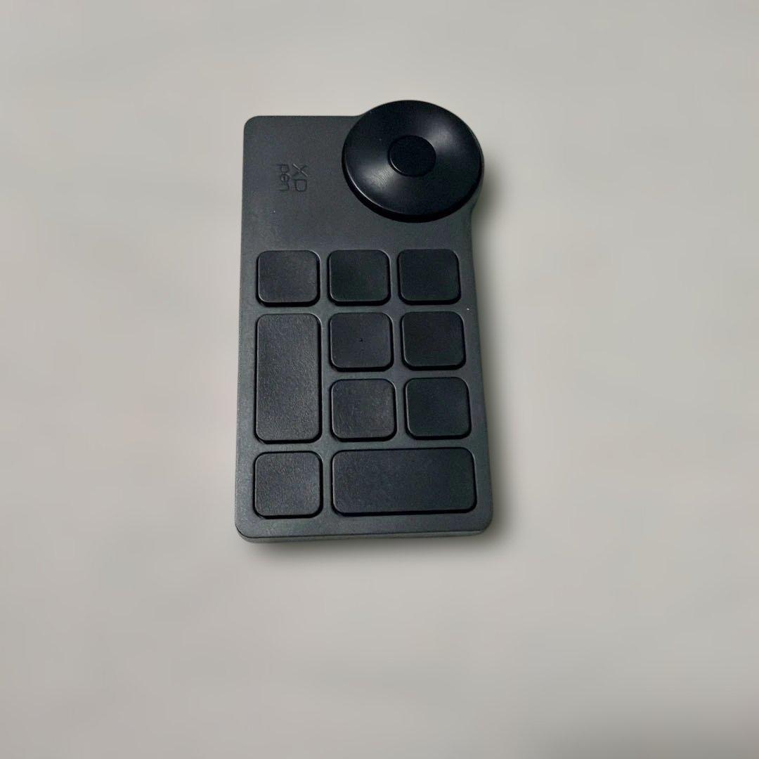 液タブ・ペンタブ Artist Pro 16 Gen2