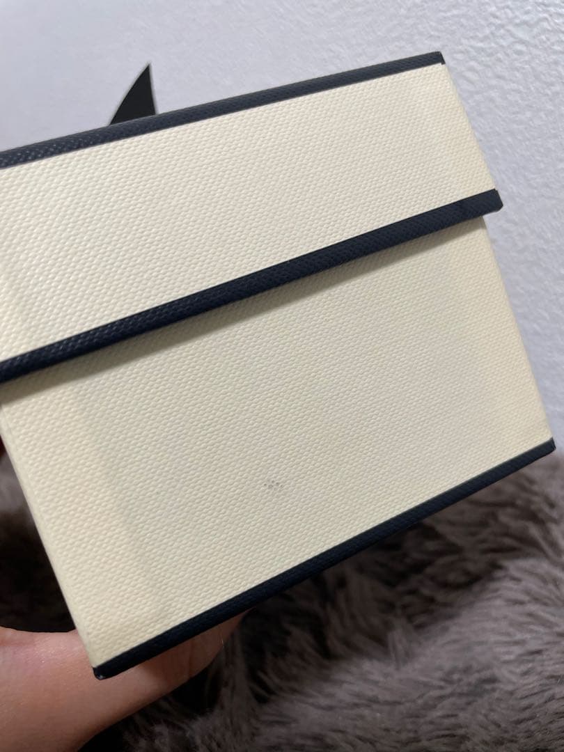 Jo Malone ライム バジル & マンダリン バスオイル 250ml