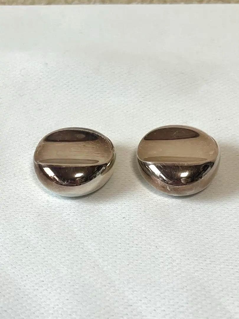 【美品】Christofle クリストフル キャンドルホルダー＆箸置き セット
