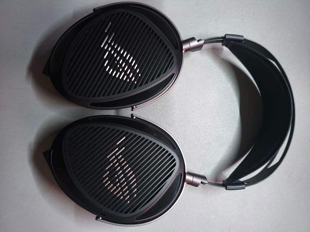 【美品】ROG Kithara Gaming Headset