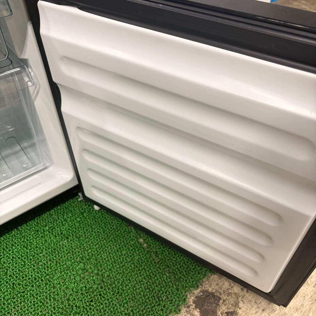 985 新生活応援セット　鏡　洗濯機　冷蔵庫　電子レンジ　家電　セット　保証込み
