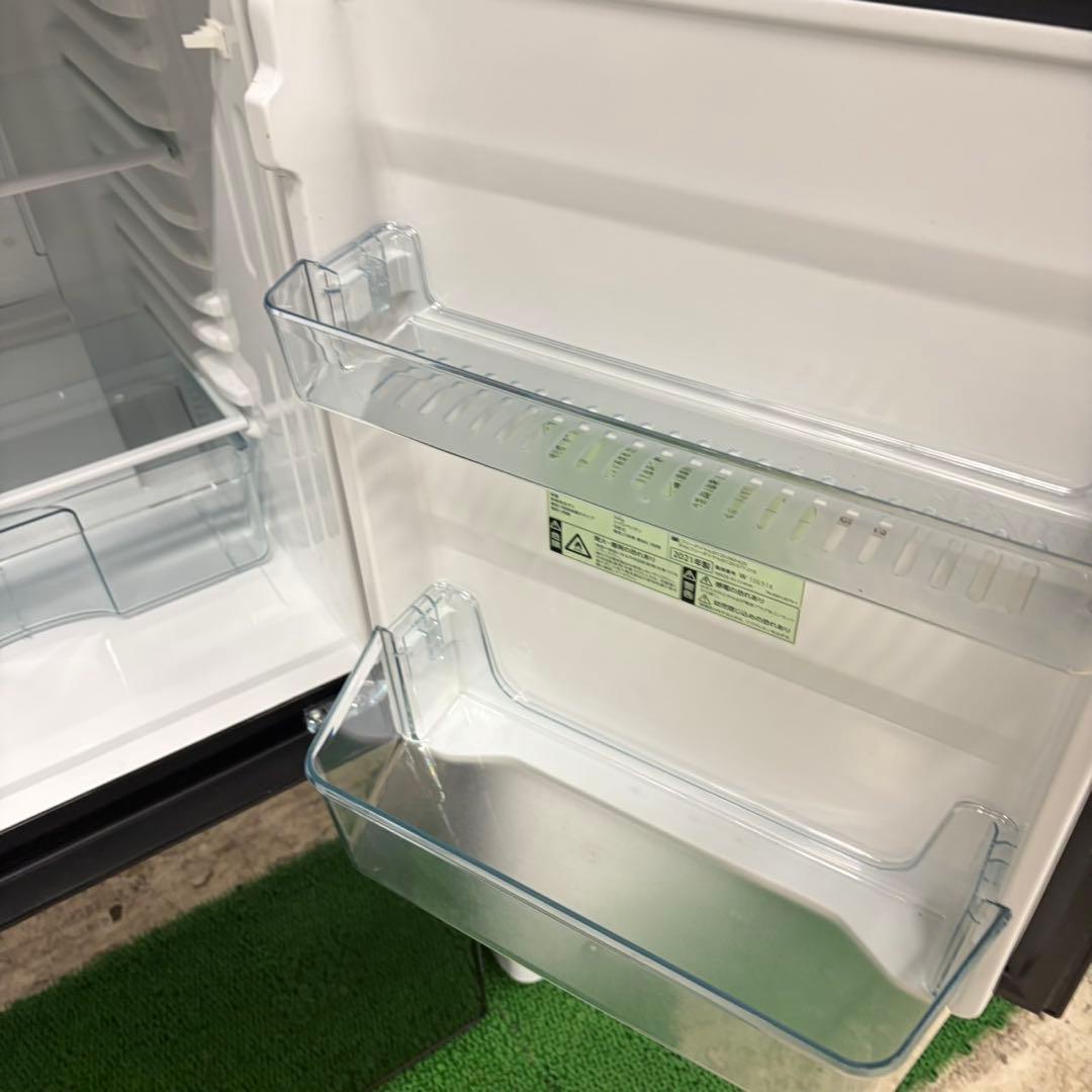 985 新生活応援セット　鏡　洗濯機　冷蔵庫　電子レンジ　家電　セット　保証込み