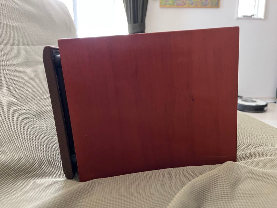 Yamaha センターSP NS-C515