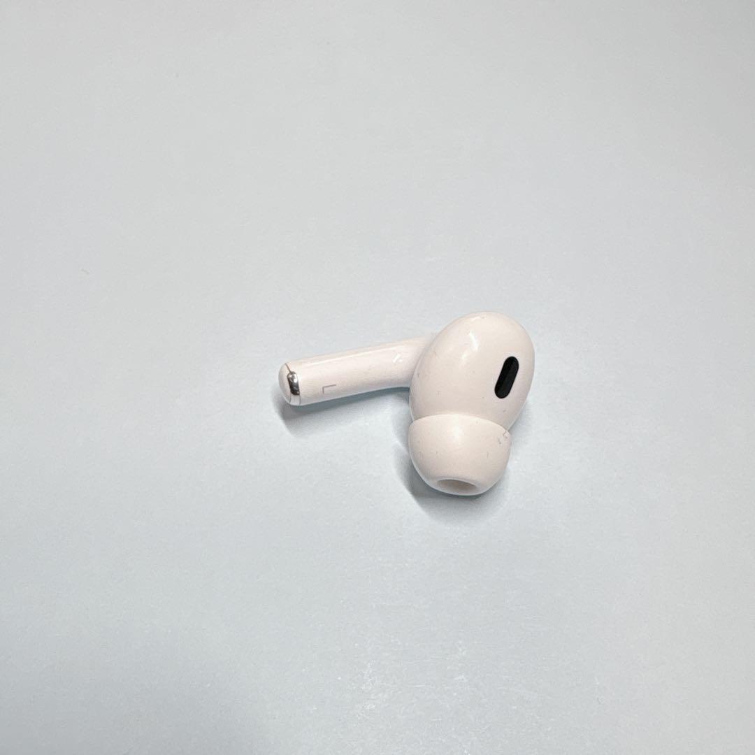 Apple AirPods Pro 第二世代 左耳