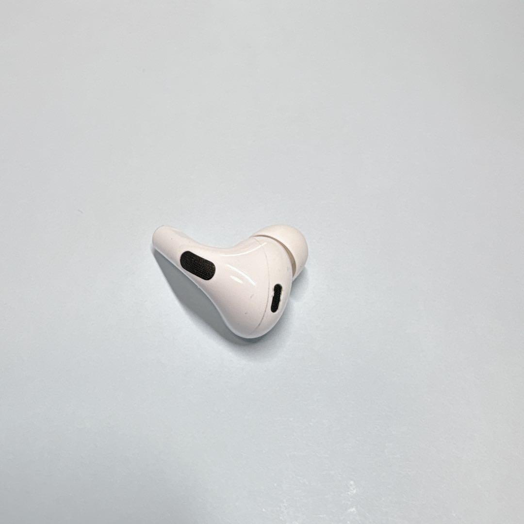Apple AirPods Pro 第二世代 左耳