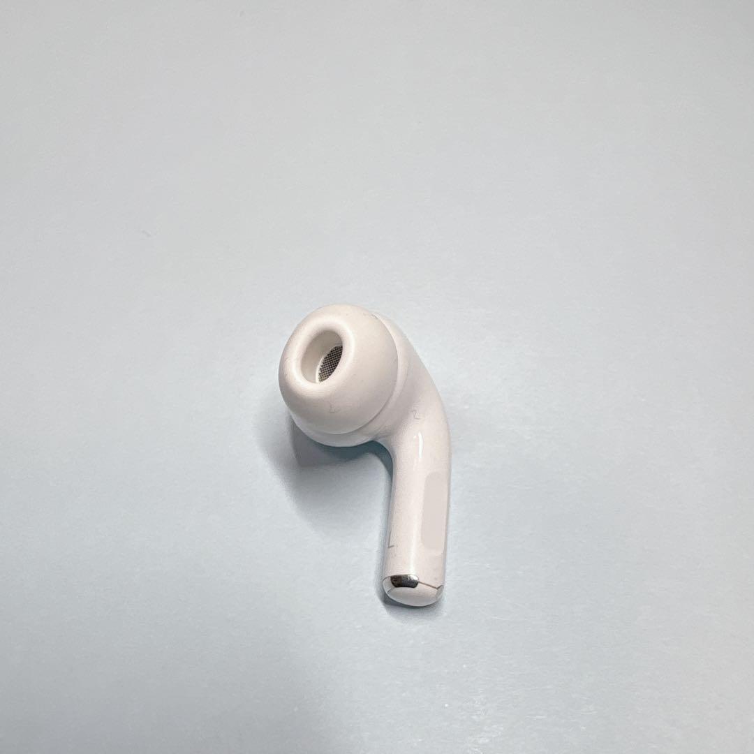 Apple AirPods Pro 第二世代 左耳