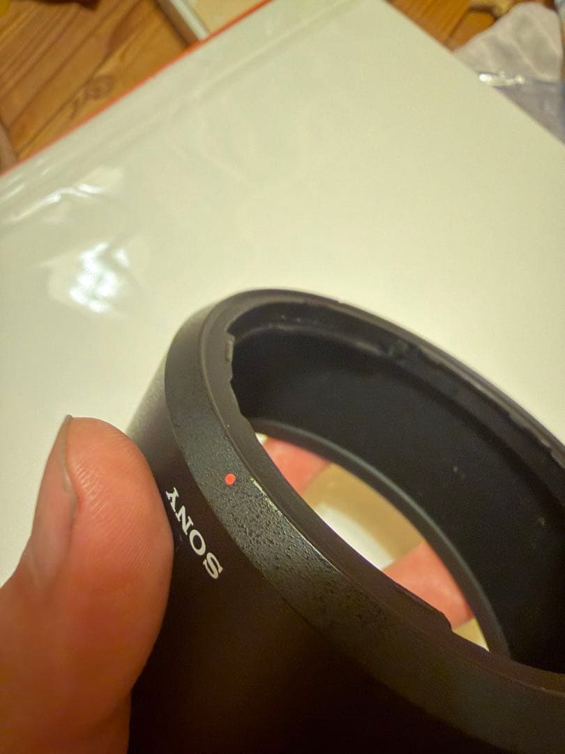 SONY FX30 ミラーレス一眼 本体 + FE 50mm F1.2 GM