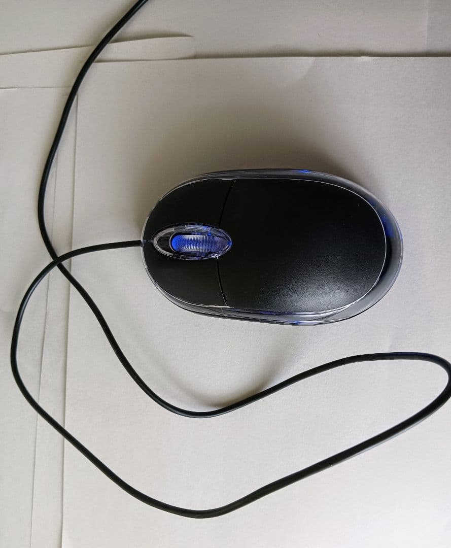 ASUS 15.6インチ ノートPC ブルー windows10インストール