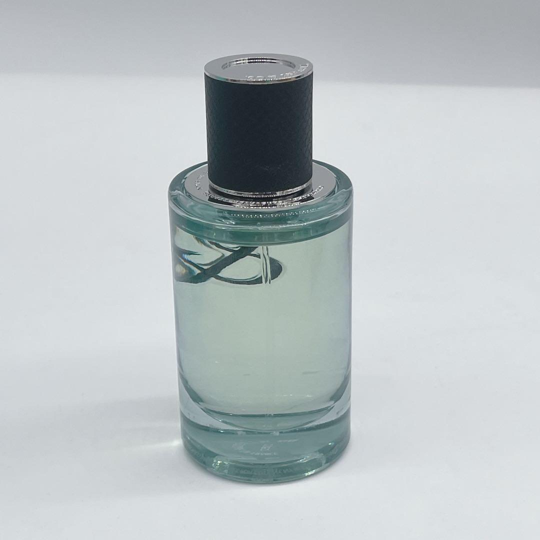 ティファニー TIFFANY &ラブフォーヒム EDT 50ml
