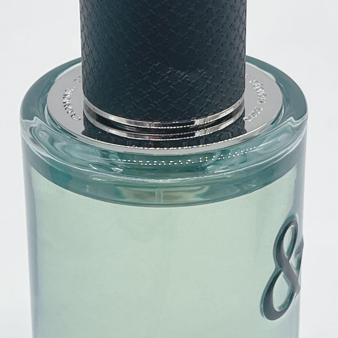 ティファニー TIFFANY &ラブフォーヒム EDT 50ml