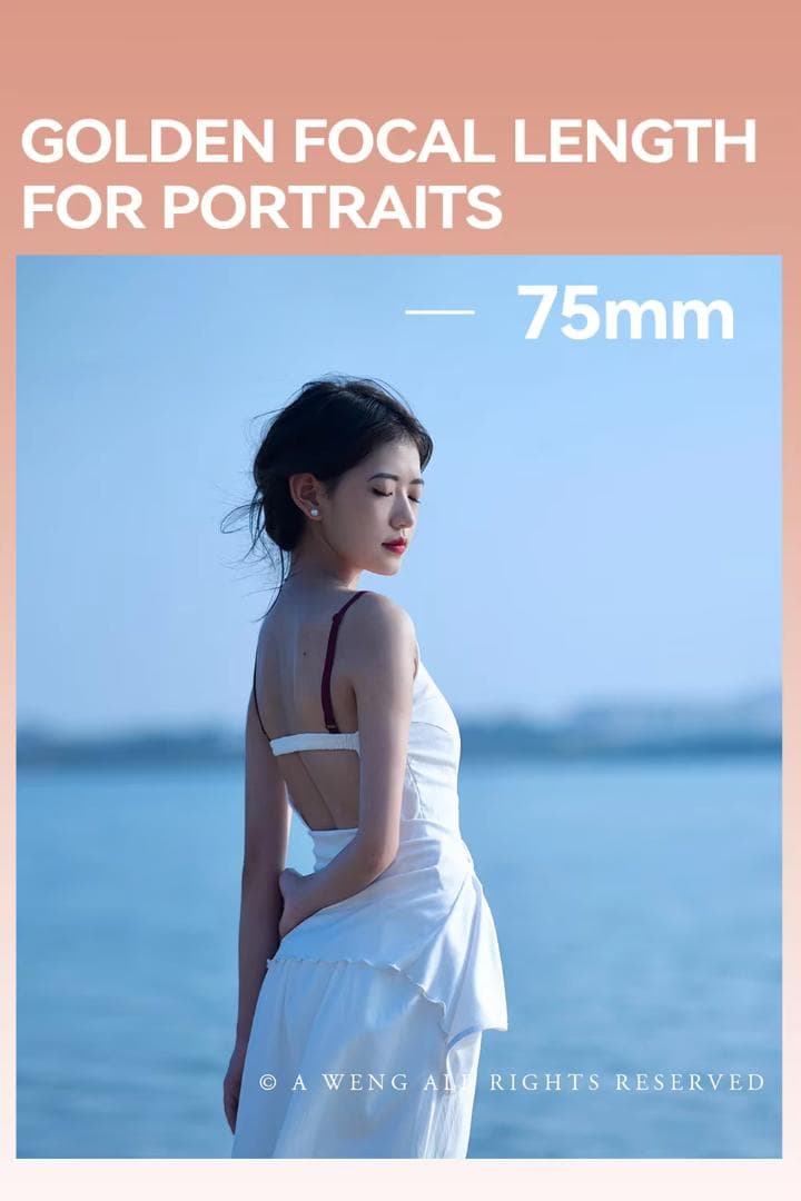 新品 TTArtisan AF 75mm F2 フルサイズ対応 ニコンZマウント