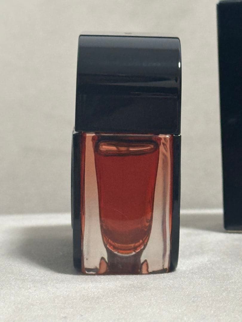 GUCCI ギルティブラック　香水