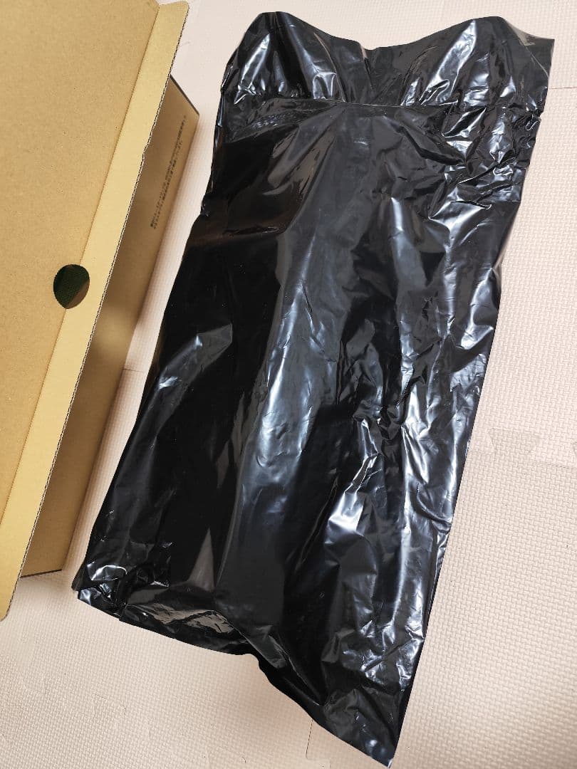 GENERAL カートリッジ 042 リユース品