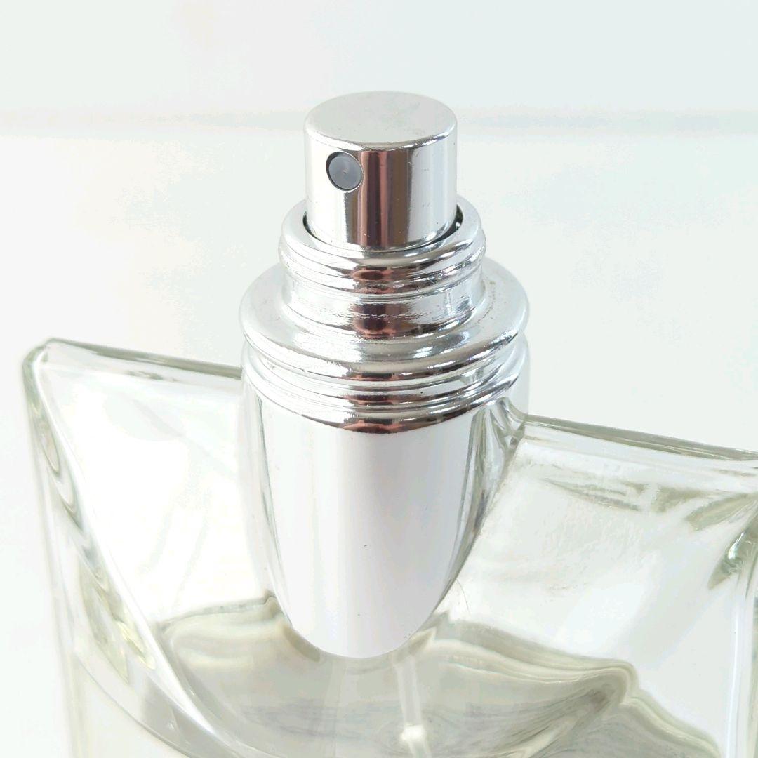 ブルガリ BVLGARI プールオム エクストレーム 100ml