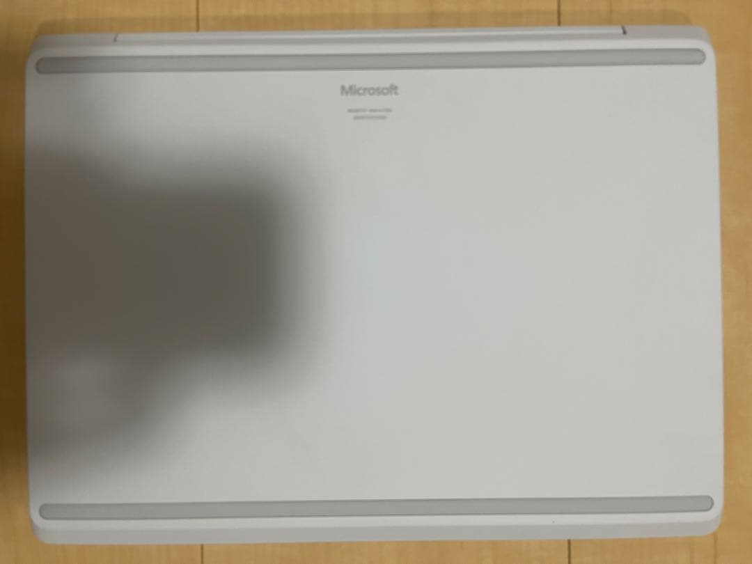 ほぼ新品 Surface Laptop Go Core i5 8GB 128GB