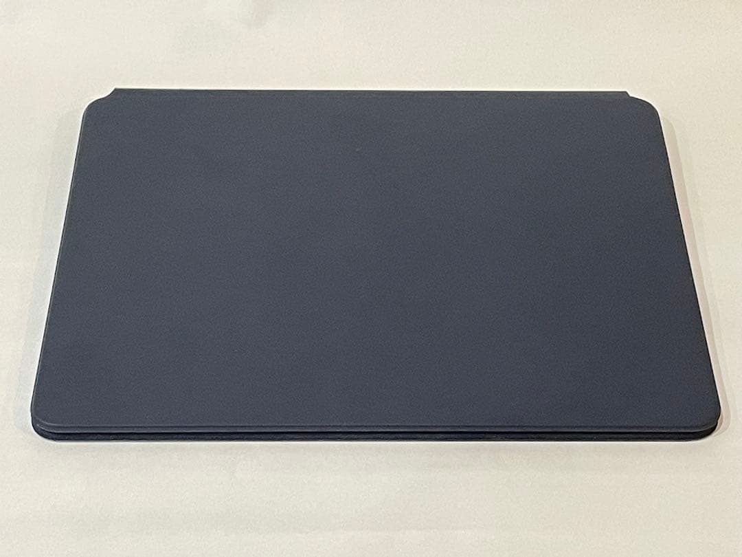 美品 iPad Magic Keyboard Pro 12.9 A2480