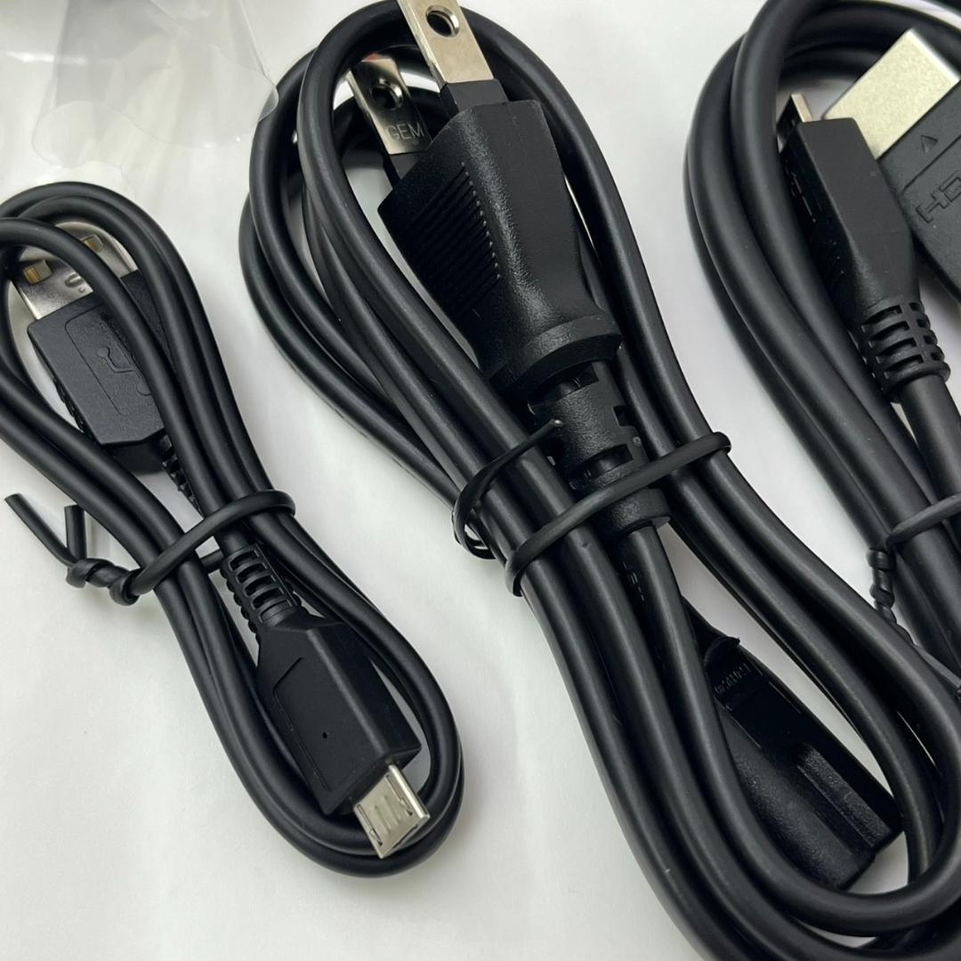 【未使用】SONY 4Kハンディカム FDR-AX45A 保証書無し ブロンズ