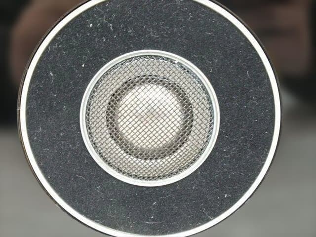 Yamaha スピーカー＋ブラケット NS-B500 / SPM-50S_146