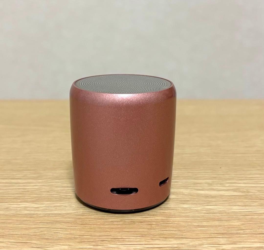 マナーズサウンド マイセルフケア MS307 フェイシャル