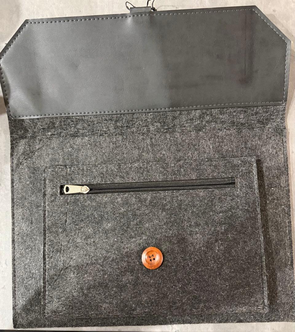 美品　大量おまけ付き　MacBook Air 13-inch 2020 i5