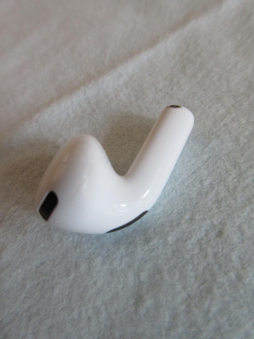 AirPods 4 ANC 左側 左耳 片耳 A3056 L側 airpods4
