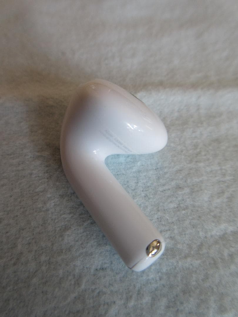 AirPods 4 ANC 左側 左耳 片耳 A3056 L側 airpods4