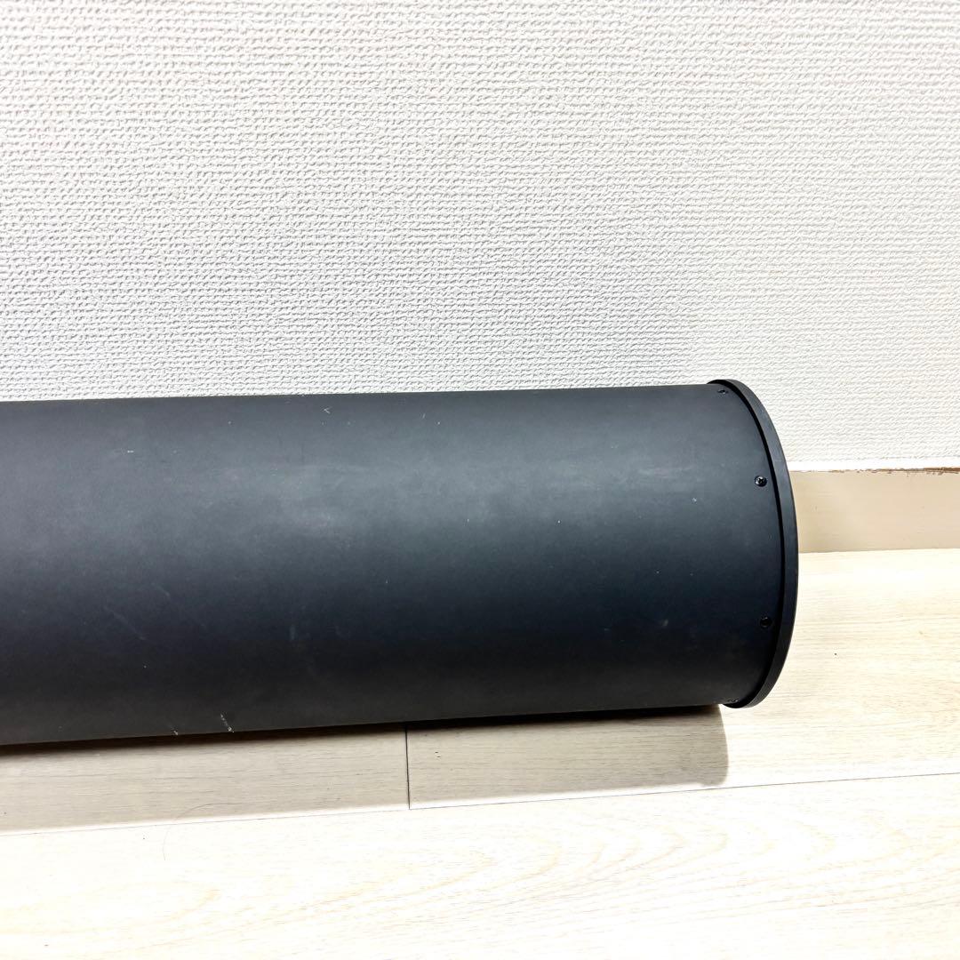 【音出し確認済】BOSE AM-033 サブウーファー　ボーズ