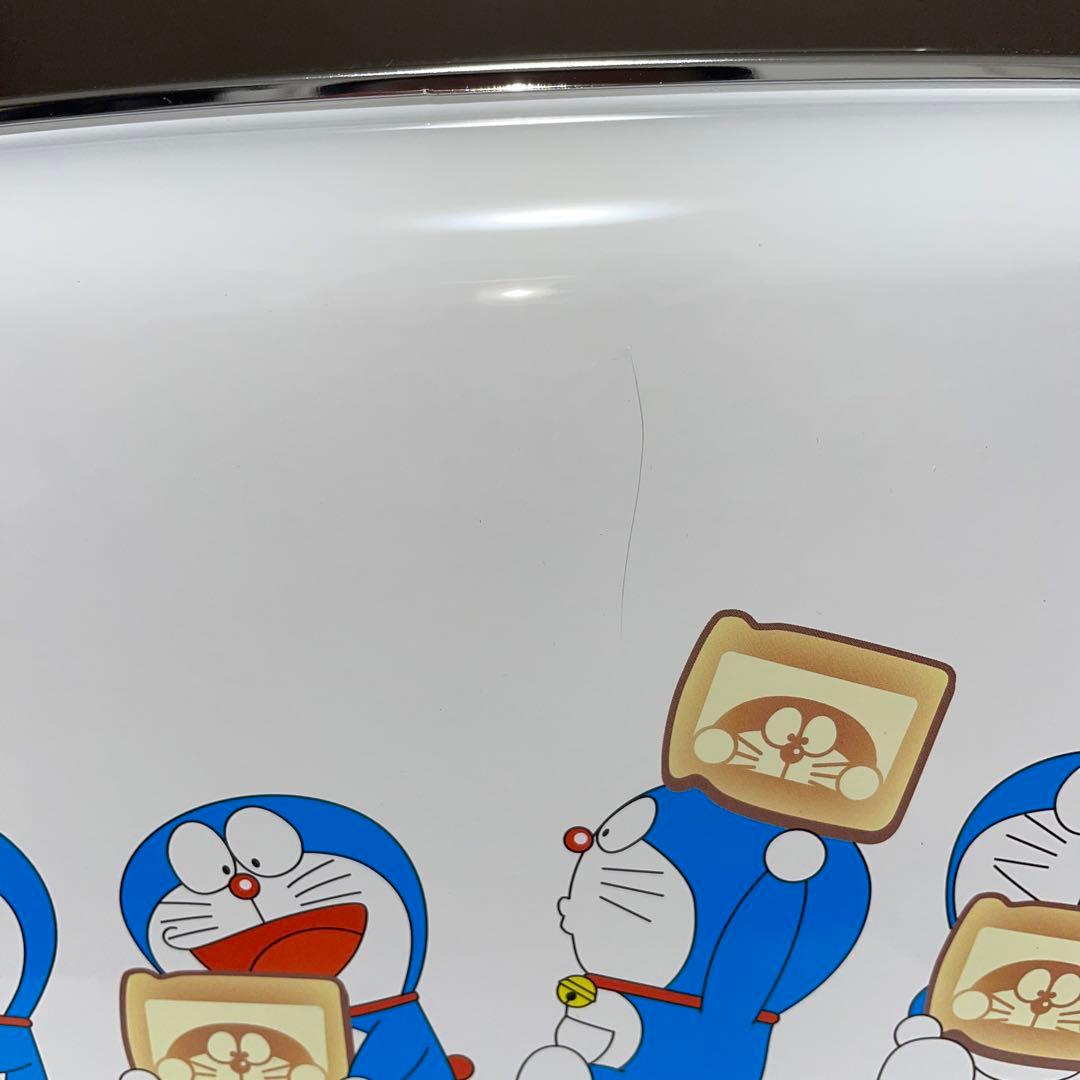 ドラえもんトースター 非売品、未使用、ドラえもん アート引越センター オリジナル