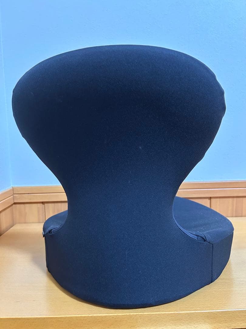 BOLLARD CHAIR ボラードチェア