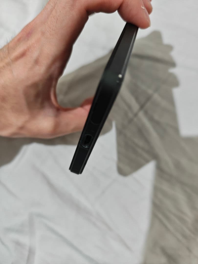 Sony xperia 1 vi XQ-EC44 SIMフリー カーキ