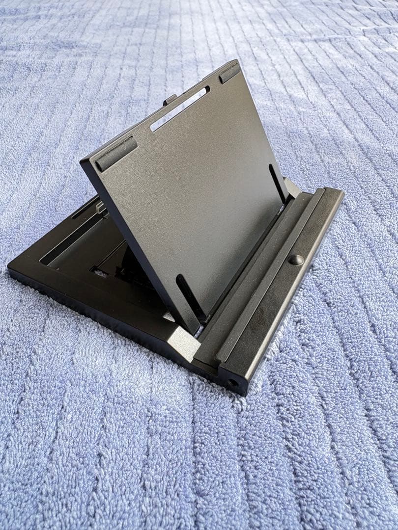 Apple iPad 第1世代 (モデル A1474) シルバー,WiFiモデル