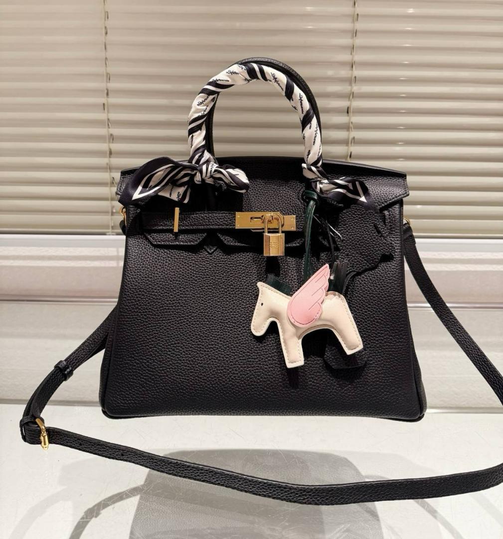 ピコタンpm MMハンドバッグ