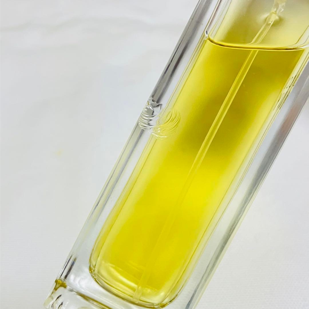 GUCCI ENVY　グッチ　エンヴィ　オードトワレ　香水　30ml