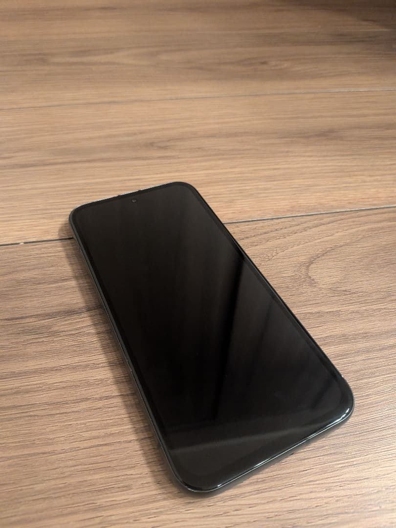 Google Pixel 8a スマートフォン本体 128GB Pixel8a