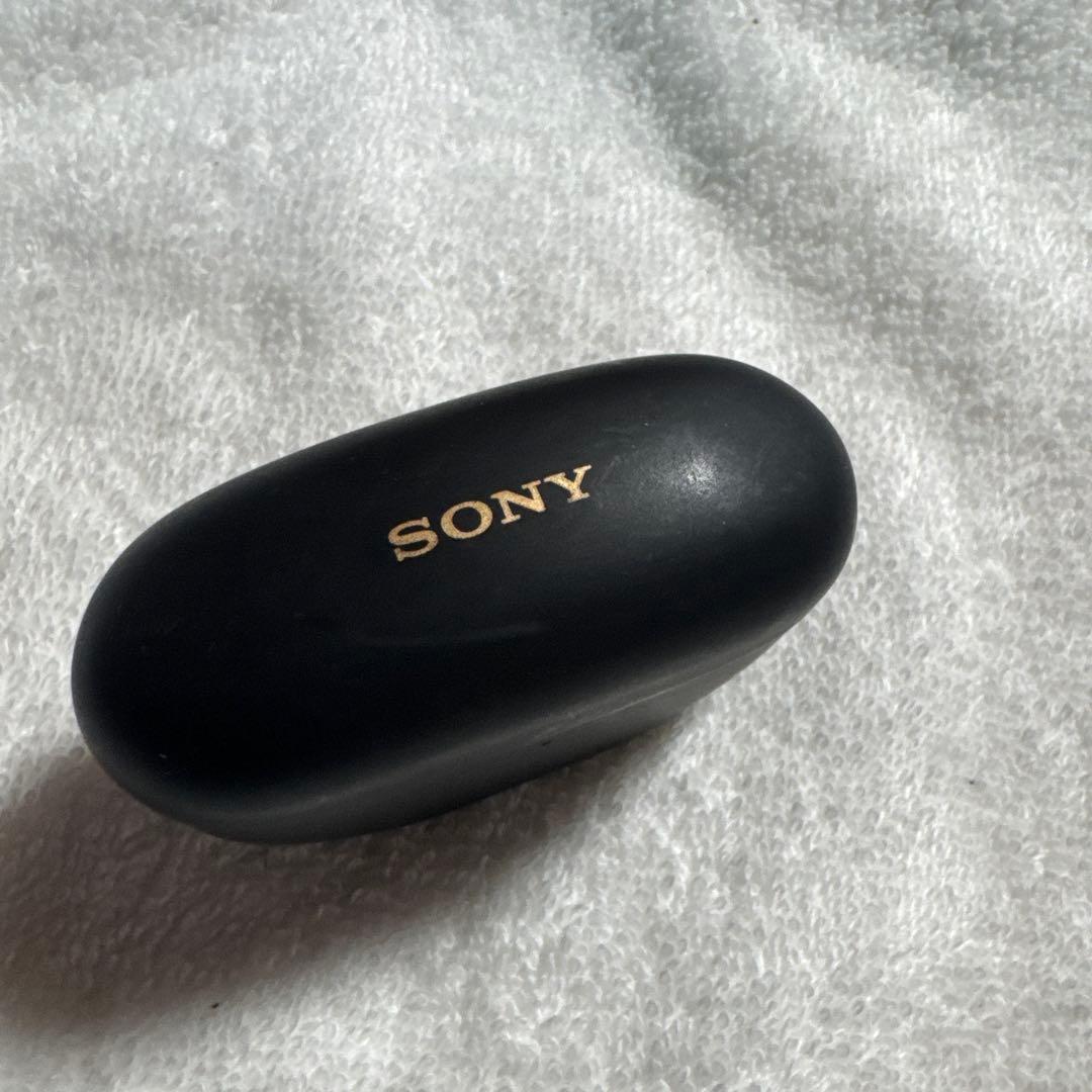 T*a様 SONY WF-1000XM5 充電ケースのみ　オークション