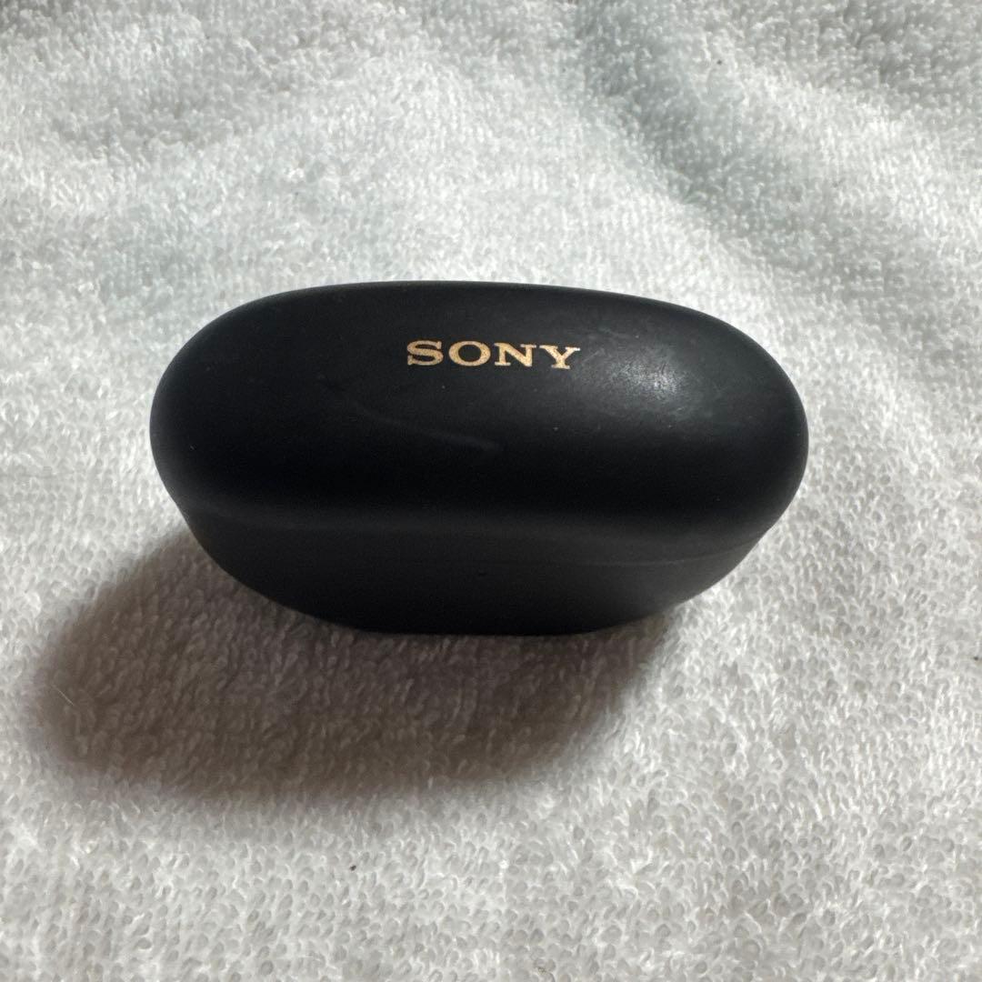 T*a様 SONY WF-1000XM5 充電ケースのみ　オークション