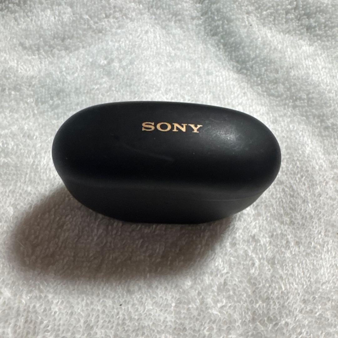 T*a様 SONY WF-1000XM5 充電ケースのみ　オークション
