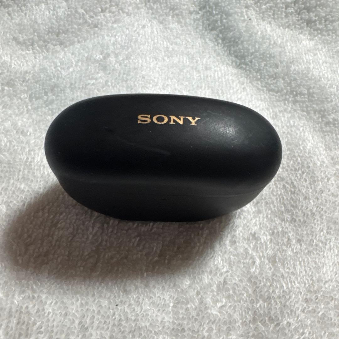 T*a様 SONY WF-1000XM5 充電ケースのみ　オークション