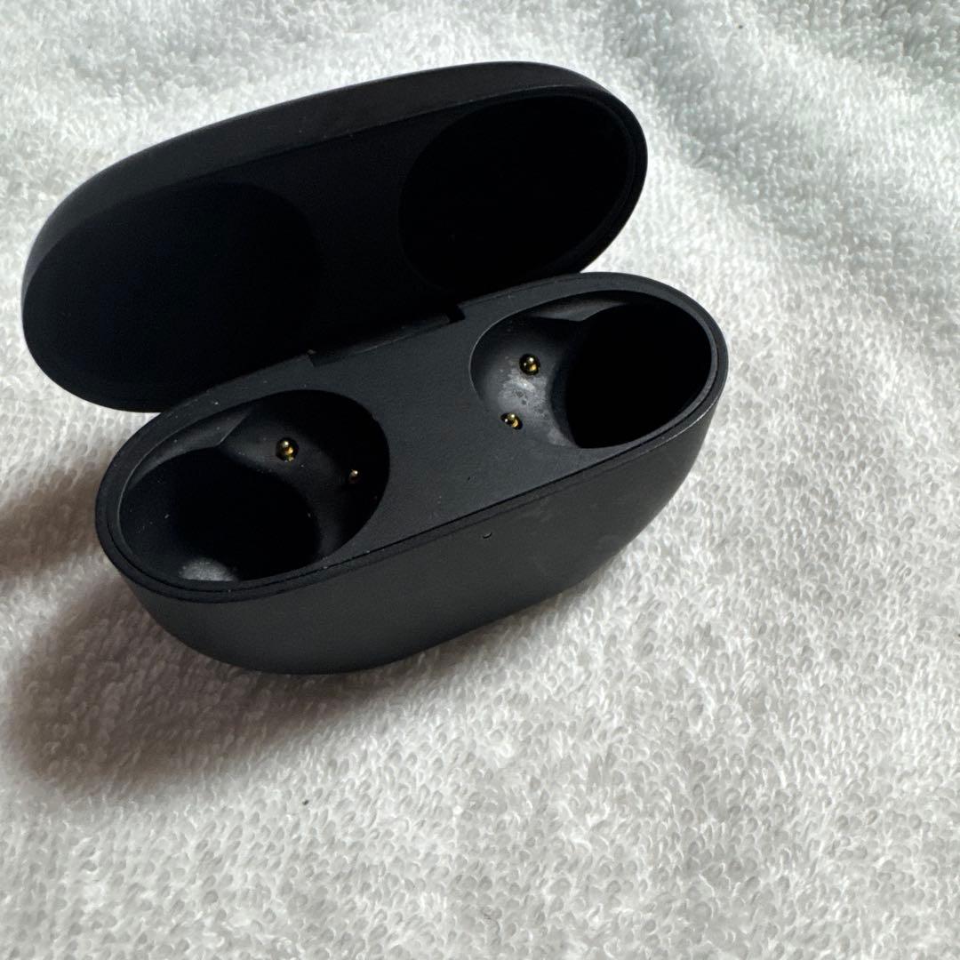 T*a様 SONY WF-1000XM5 充電ケースのみ　オークション