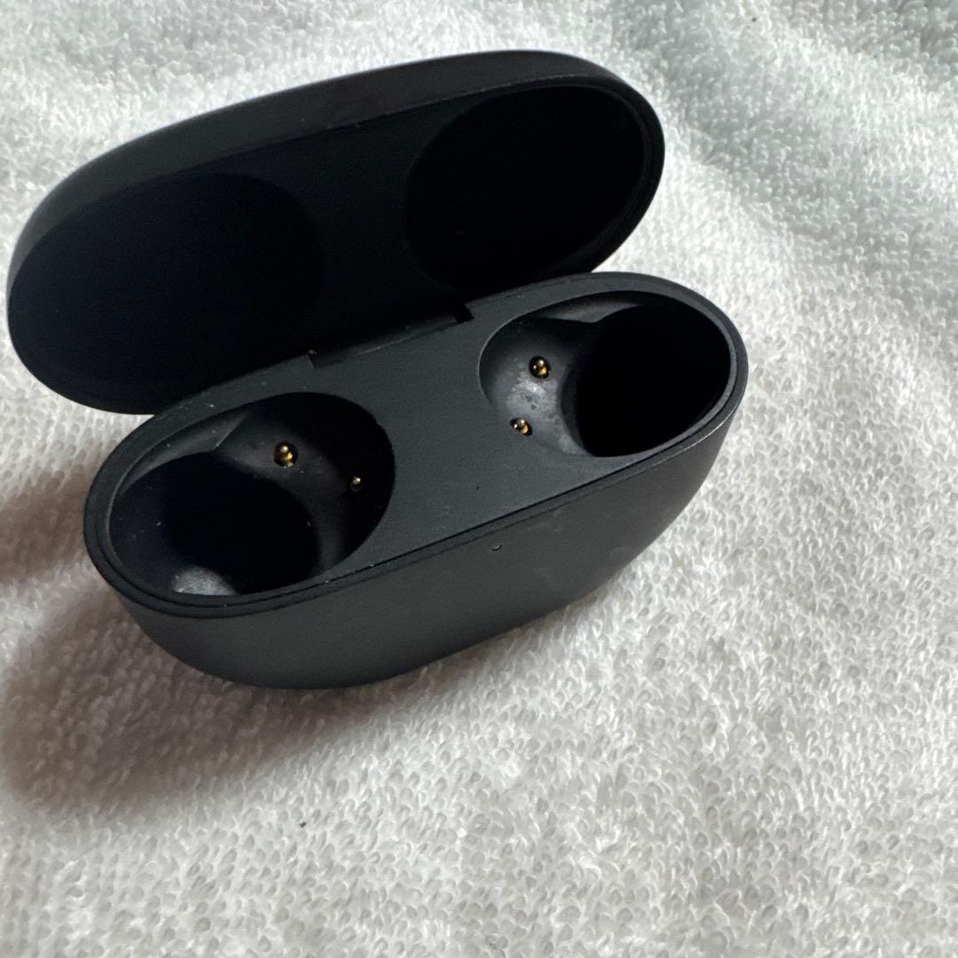 T*a様 SONY WF-1000XM5 充電ケースのみ　オークション