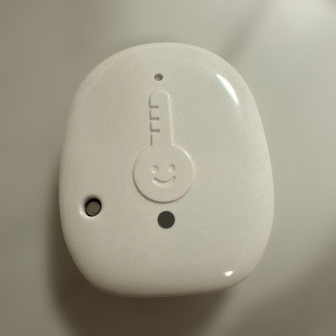わたしの温度