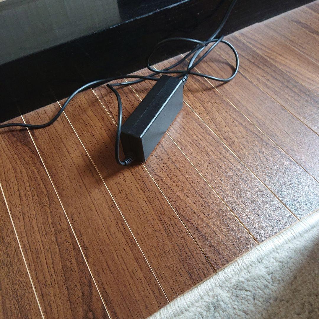 富士通 LIFEBOOK A747/S メモリ 8GB SSD office